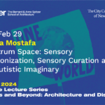 Spring24 Lecture Series Email [recovered] 07 Mostafa