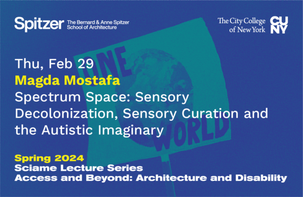Spring24 Lecture Series Email [recovered] 07 Mostafa