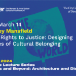 Spring24 Lecture Series Email [recovered] 08 Mansfield