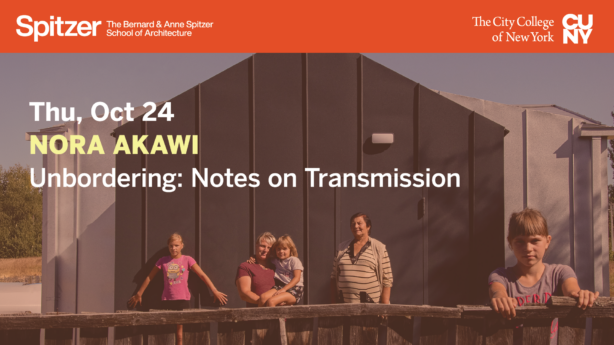 Fall24 Lecture Series Akawi