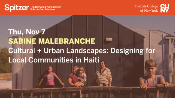 Fall24 Lecture Series 16x9 Kiosk 11 Malebranche