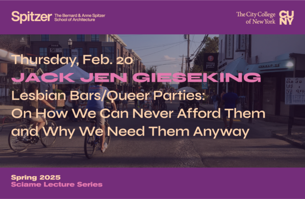 Spring25 Lecture Series Gieseking