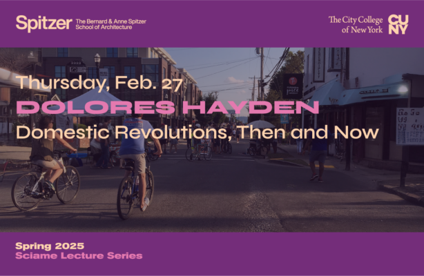 Spring25 Lecture Series Hayden