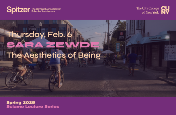 Spring25 Lecture Series Zewde