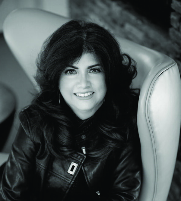 Carol J. Weissman Kurth