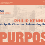 Fall 2025 Sciame Lecture Series