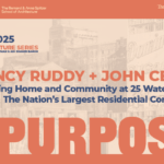 Fall 25 Sciame Lecture Series