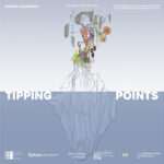 Rising Urbanists 2026